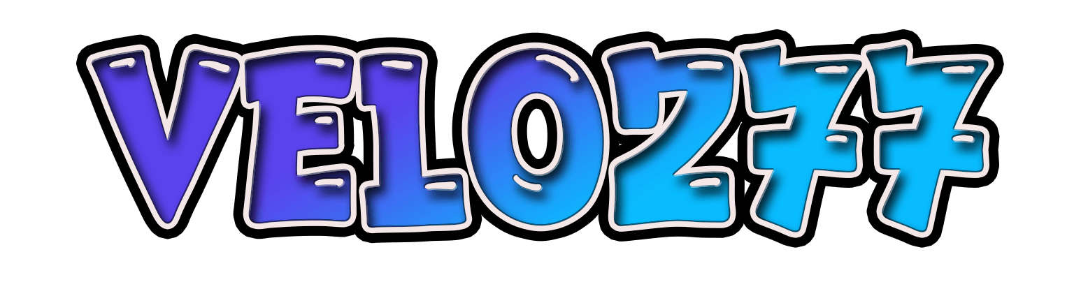 Veloz77